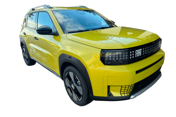 image_1766574750035_6o6pjd