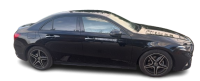 mercedeslateral mercedeslateral